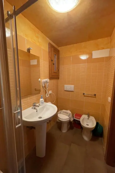 Chalet Baita, Maison 4 personnes à Vieste - Photo 5