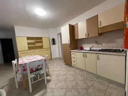 'Carla Gold' mit Wallbox, Maison 4 personnes à Vieste - Photo 6