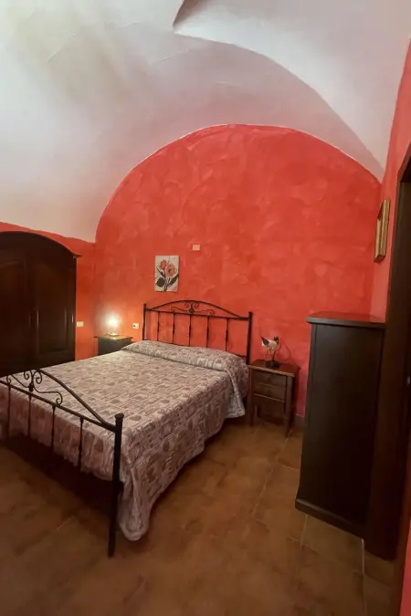 Wohnung in Vieste, Appartement 4 personnes à Vieste - Photo 2