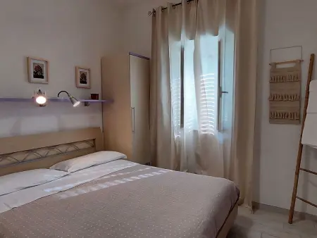 Zwei-Zimmer-Penthouse-Wohnung mit Terrasse mit Meerblick - Photo 35