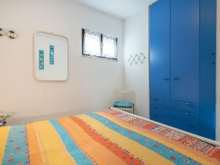 Appartamento Bilo Janna, Appartement 4 personnes à Stintino - Photo 9