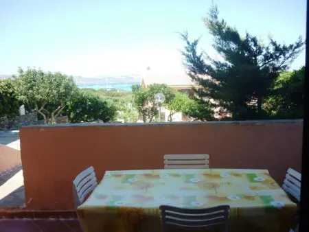 Villetta Trilo Janna, Appartement 5 personnes à Stintino - Photo 1