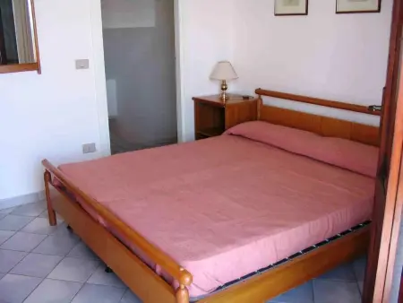 Villetta Trilo Janna, Appartement 5 personnes à Stintino - Photo 6