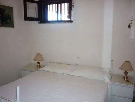 Villetta Trilo Janna, Appartement 5 personnes à Stintino - Photo 7
