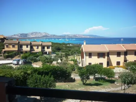 Villetta Trilo Janna, Appartement 5 personnes à Stintino - Photo 13
