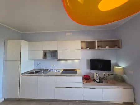 Casa Joy von Holiday World, Appartement 4 personnes à Stintino - Photo 15
