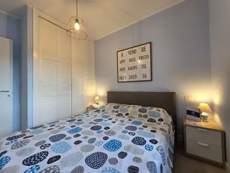 Casa Joy von Holiday World, Appartement 4 personnes à Stintino - Photo 25