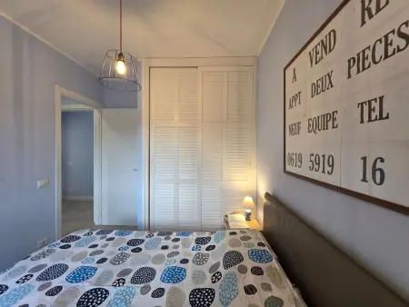 Casa Joy von Holiday World, Appartement 4 personnes à Stintino - Photo 27