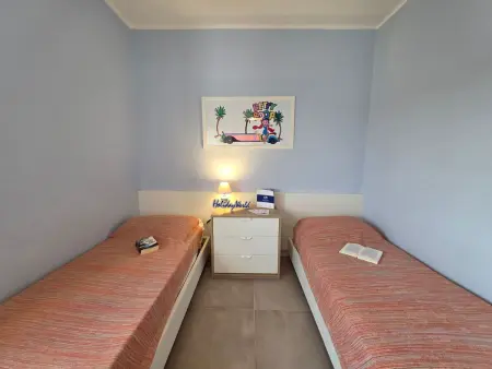 Casa Joy von Holiday World, Appartement 4 personnes à Stintino - Photo 29