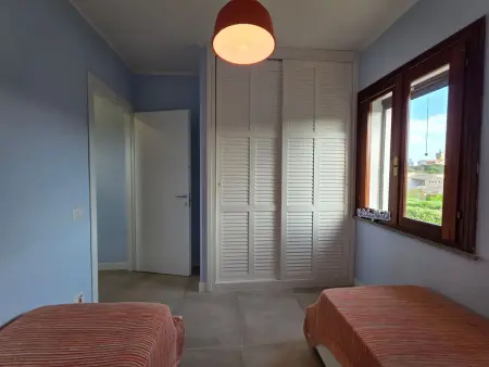 Casa Joy von Holiday World, Appartement 4 personnes à Stintino - Photo 32