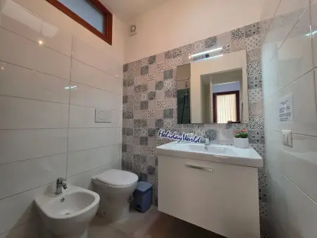 Casa Joy von Holiday World, Appartement 4 personnes à Stintino - Photo 33