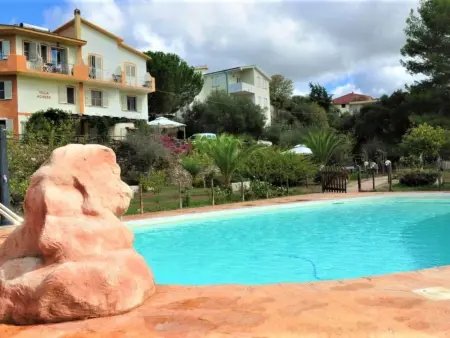 Agnese, Appartement 5 personnes à Badesi - Photo 1