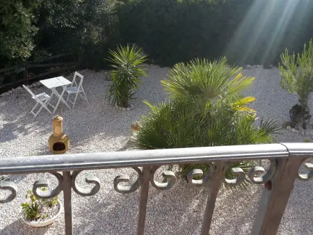 Agnese, Appartement 5 personnes à Badesi - Photo 4