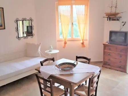 Agnese, Appartement 5 personnes à Badesi - Photo 8