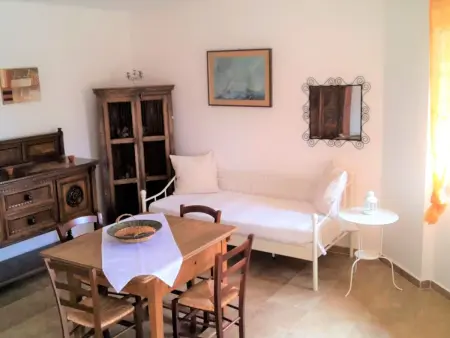 Agnese, Appartement 5 personnes à Badesi - Photo 9