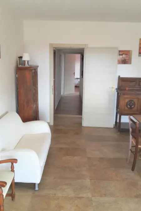 Agnese, Appartement 5 personnes à Badesi - Photo 10