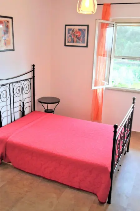 Agnese, Appartement 5 personnes à Badesi - Photo 14