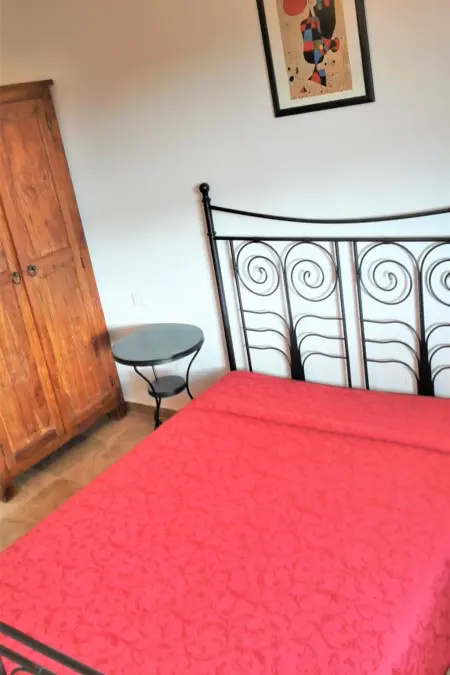 Agnese, Appartement 5 personnes à Badesi - Photo 15