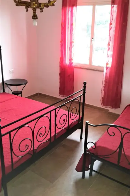 Agnese, Appartement 5 personnes à Badesi - Photo 16