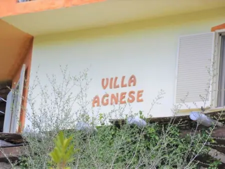 Agnese, Appartement 5 personnes à Badesi - Photo 21
