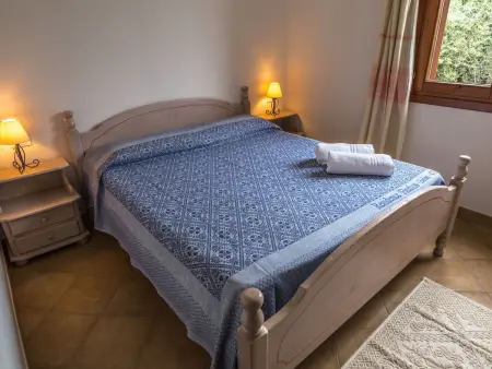 Badus in Badesi, Appartement 4 personnes à Badesi - Photo 7