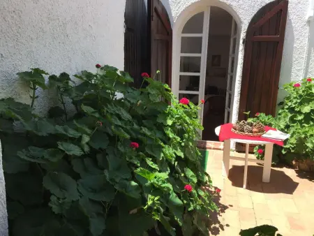 Villa Costa Rossa, Maison 6 personnes à Costa Paradiso - Photo 3