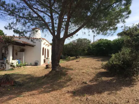 Villa Costa Rossa, Maison 6 personnes à Costa Paradiso - Photo 4