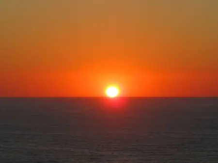 Villini Lu Ciuoni außergewöhnlichen Meerblick. - Photo 21