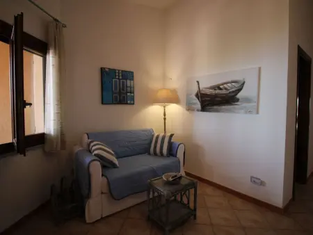 'Miramar, Maison 4 personnes à Costa Paradiso - Photo 8