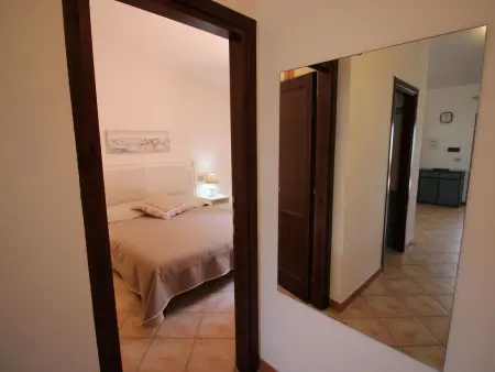 'Miramar, Maison 4 personnes à Costa Paradiso - Photo 10