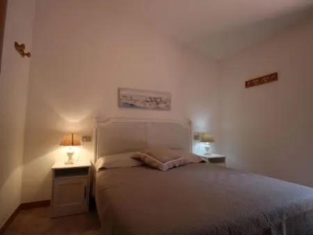 'Miramar, Maison 4 personnes à Costa Paradiso - Photo 11