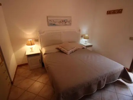 'Miramar, Maison 4 personnes à Costa Paradiso - Photo 12