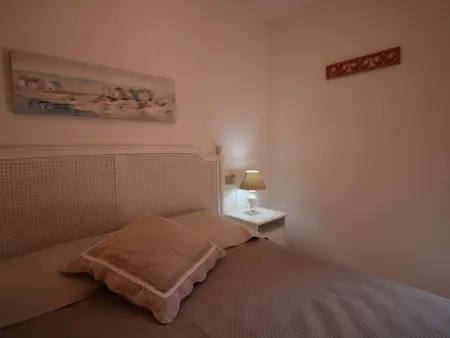 'Miramar, Maison 4 personnes à Costa Paradiso - Photo 13