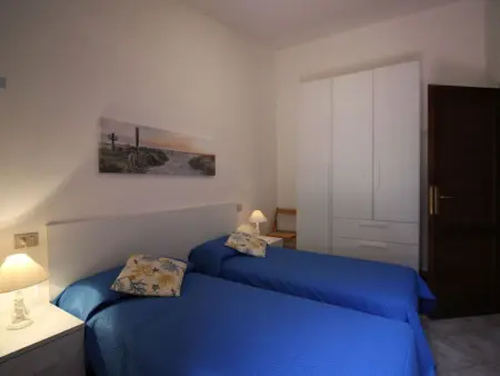 'Miramar, Maison 4 personnes à Costa Paradiso - Photo 15