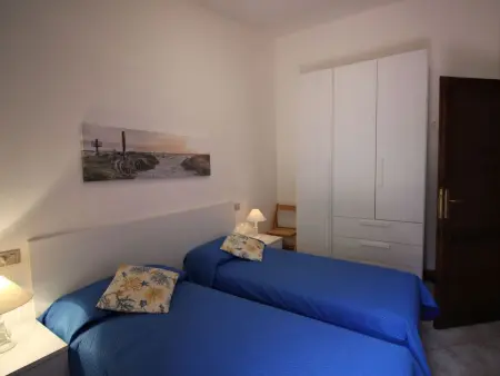 'Miramar, Maison 4 personnes à Costa Paradiso - Photo 17