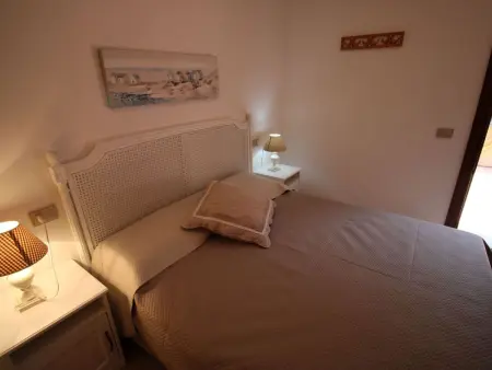 'Miramar, Maison 4 personnes à Costa Paradiso - Photo 18