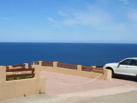 'Miramar, Maison 4 personnes à Costa Paradiso - Photo 29