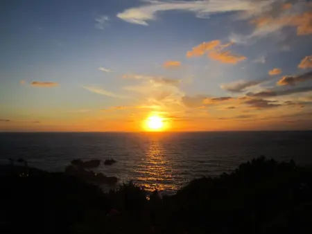 'Miramar, Maison 4 personnes à Costa Paradiso - Photo 36