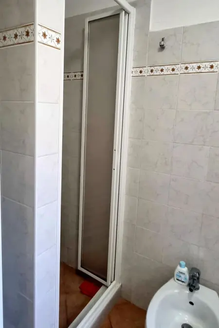 Villa 'Casa Bellavista' mit Gemeinschaftspool, Appartement 5 personnes à Costa Paradiso - Photo 16