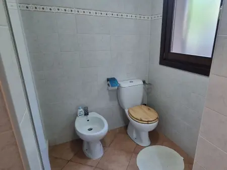 Villa 'Casa Bellavista' mit Gemeinschaftspool, Appartement 5 personnes à Costa Paradiso - Photo 17