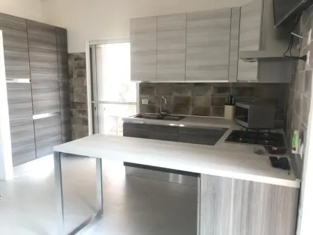 'Villa Iride' mit Wasserblick, Maison 5 personnes à Costa Paradiso - Photo 6