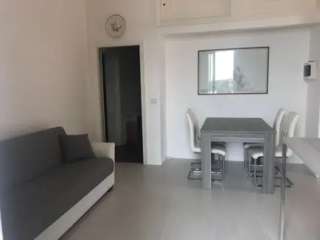 'Villa Iride' mit Wasserblick, Maison 5 personnes à Costa Paradiso - Photo 8
