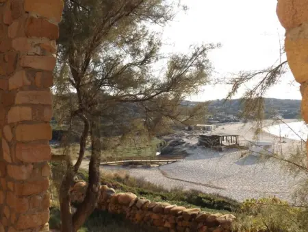 'Villa Iride' mit Wasserblick, Maison 5 personnes à Costa Paradiso - Photo 20