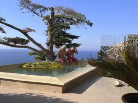 Villa Swistakko, Maison 8 personnes à Costa Paradiso - Photo 8