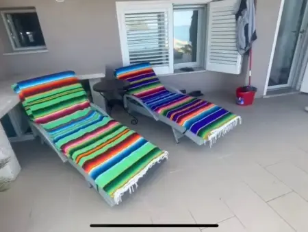 Villa Swistakko, Maison 8 personnes à Costa Paradiso - Photo 11