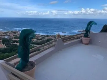 Villa Swistakko, Maison 8 personnes à Costa Paradiso - Photo 12