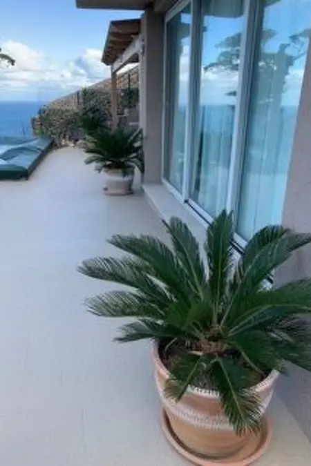 Villa Swistakko, Maison 8 personnes à Costa Paradiso - Photo 13