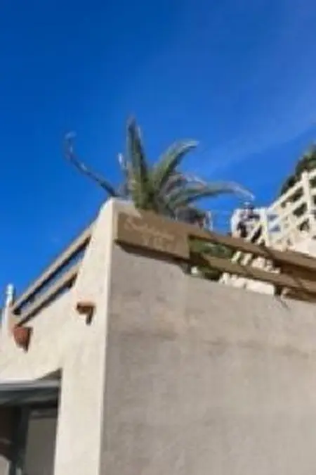 Villa Swistakko, Maison 8 personnes à Costa Paradiso - Photo 14