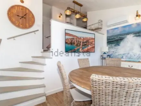 Villa Swistakko, Maison 8 personnes à Costa Paradiso - Photo 17