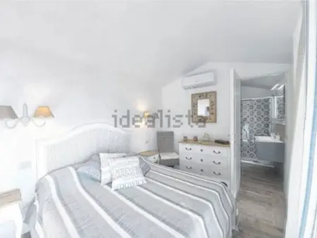 Villa Swistakko, Maison 8 personnes à Costa Paradiso - Photo 18